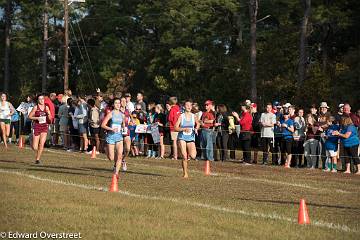 State_XC_11-4-17 -120